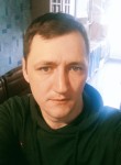 Дима Пучкин, 34 года, Пятигорск