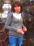 Елена, 43 года, Набережные Челны