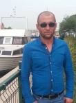 Osman, 42 года, Bilecik