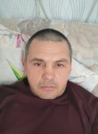 Евгений, 46 лет, Черепаново