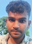 Jaadu, 22 года, Bhilai