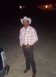 Chano, 46 лет, Ciudad Juárez