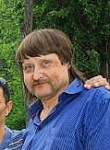 Aleks, 57 лет, Пятигорск