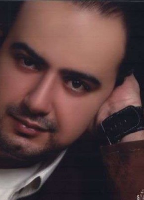 Mohamed, 43, جمهورية مصر العربية, الإسكندرية