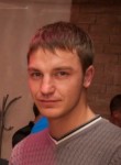 Максим, 30 лет, Миколаїв