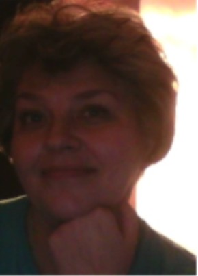 Екатерина, 57, Россия, Междуреченск