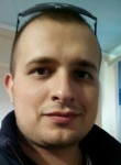 Илья, 31 год, Воркута