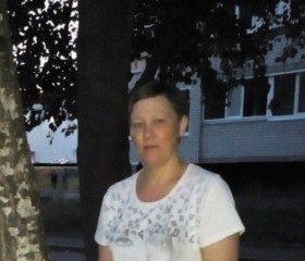 Наталья, 54 года, Ижевск