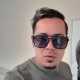 Judson Lopes, 35  , Hanover (Commonwealth of Massachusetts)