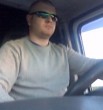 Александр Смирнов