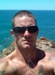 Scotty, 38 лет, Coffs Harbour