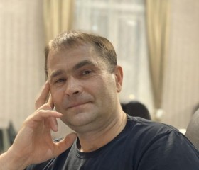 Виталий Родионов, 48 лет, Улан-Удэ