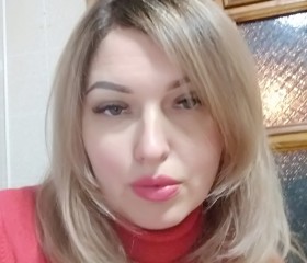 Яна, 41 год, Харків