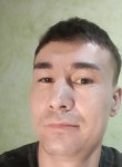 Сергей Дюдеев, 33 года, Астана