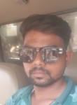 Arbaj khan, 25 лет, Ahmedabad