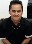 Sebastião Carval, 43 года, Região de Campinas (São Paulo)