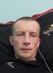 Dmitriy, 18  , Kazan