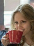 Альбина, 26 лет, Москва