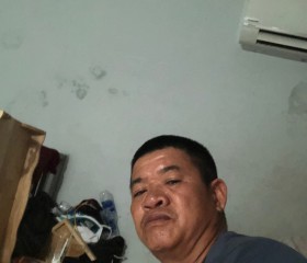 Toàn, 54 года, Thành phố Hồ Chí Minh