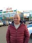 Дмитрий - Смоленск