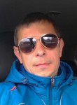 игорь, 41 год, Новошахтинск