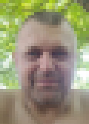 Александр из Красноярска 46 лет