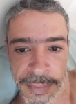 Fabiano, 28 лет, Orlândia