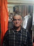 Сергей, 60 лет, Лисичанськ