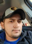 Luis andres, 29 лет, Menomonee Falls