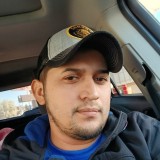 Luis andres, 30  , Menomonee Falls