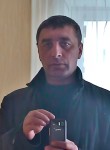 Ramzes5, 46 лет