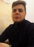 Сергей, 28 лет, Петрозаводск