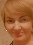 Анна, 40 лет, Ленинградская