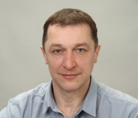 Владислав, 53 года, Новосибирск