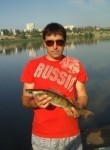 Анатолий, 53 года, Кропоткин