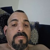 Robert, 44  , Inglewood