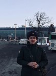 Алексей, 26 лет, Красноярск