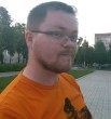 Алексей