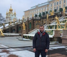 vasiliy skrechko, 52, Vitebsk