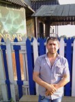 Шамиль, 40 лет, Ульяновск