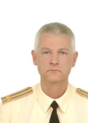 Сергей , 54, Россия, Калининград