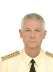 Сергей , 55 лет, Калининград