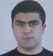 Vardan