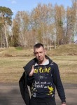 Сергей, 43 года, Шуя