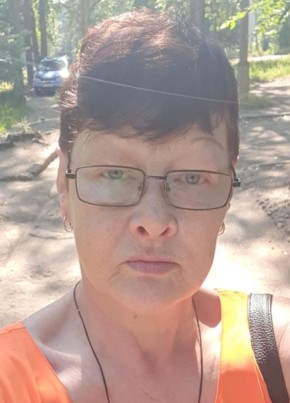Светлана