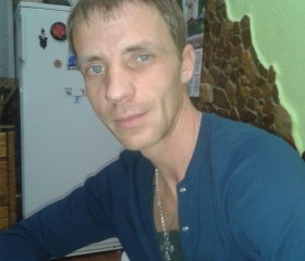 РУСЛАН, 43 года, Краснодар
