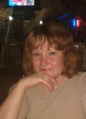 Маргарита, 35, Україна, Одеса