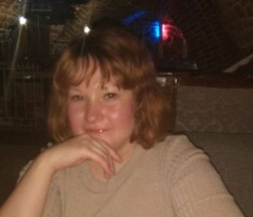 Маргарита, 35 лет, Одеса