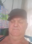 Валерий, 48 лет, Краснодар