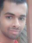 Ashish, 29 лет, Jālgaon